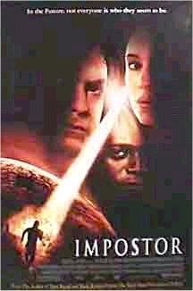 Impostor-2001