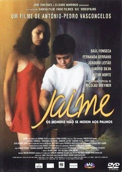 Jaime-1999