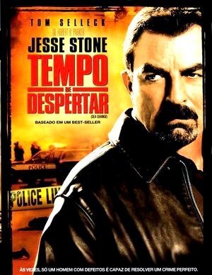 Jesse Stone: Tempo de Despertar-2006