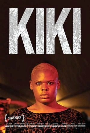 Kiki-2016