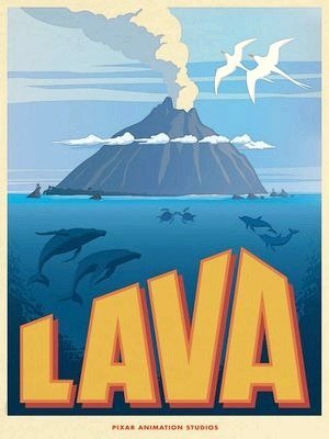 Lava-2014