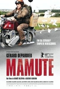 Mamute-2010