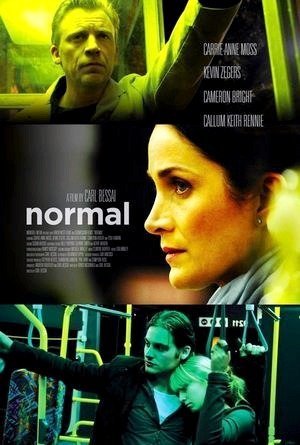 Normal-2007