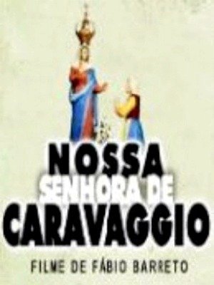 Nossa Senhora de Caravaggio-2005