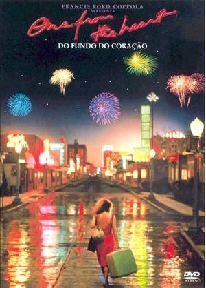 O Fundo do Coração-1982