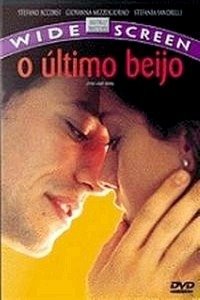 O Último Beijo-2001
