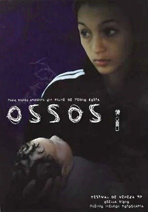 Ossos-1997