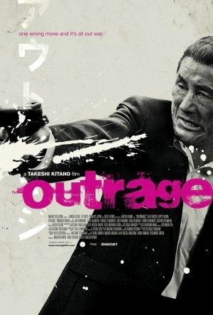 Outrage-2010