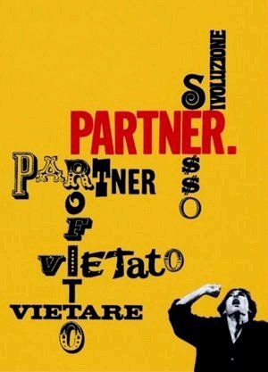 Partner-1968