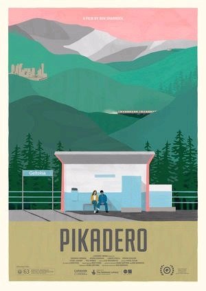 Pikadero-2015