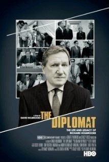 The Diplomat-2015