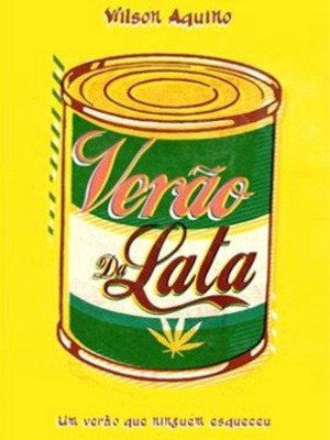 Verão da Lata﻿-2014