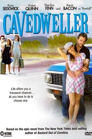 Cavedweller-2004