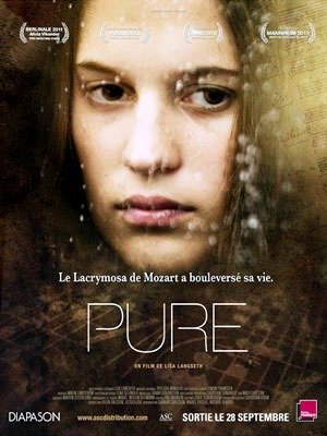 Pure-2009
