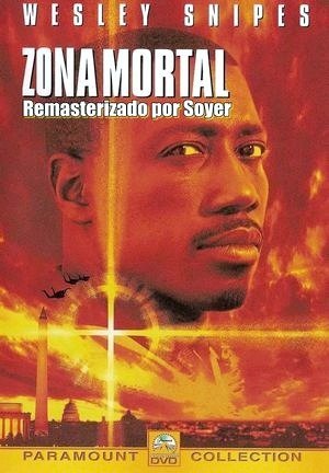 Zona Mortal-1994