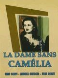 A Dama Sem Camélias-1953