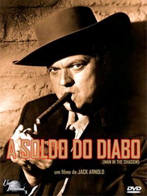 A Soldo do Diabo-1957