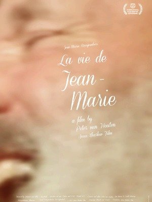 A Vida de Jean-Marie-2015