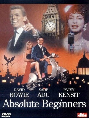 Absolute Beginners-1986