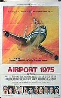 Aeroporto 75-1974