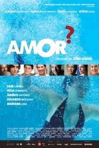 Amor?-2011