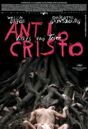 Anticristo-2009