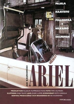 Ariel-1988