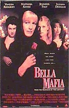 Bella Mafia-1997