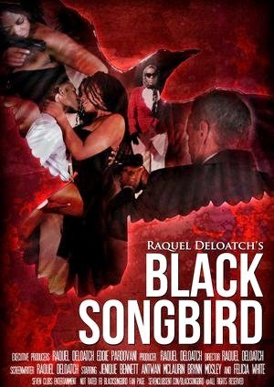 Black Songbird-2016