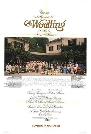 Cerimônia de Casamento-1978