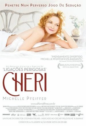 Cheri-2009