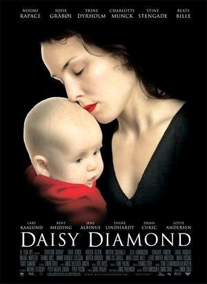 Daisy Diamond-2007