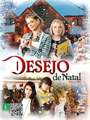 Desejo de Natal-2011