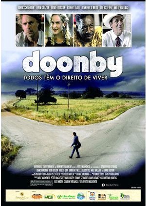 Doonby-2013