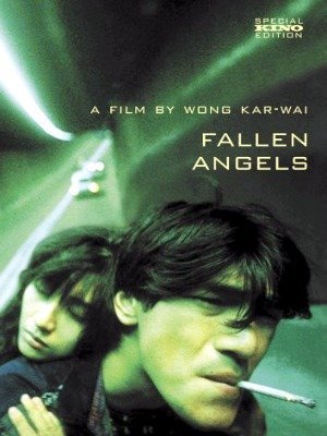 Fallen Angels-1995