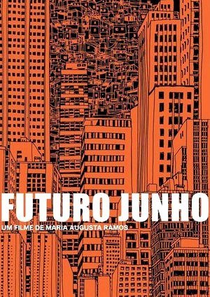 Futuro Junho-2015