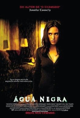 Água Negra-2005