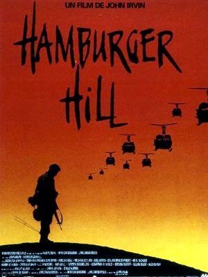 Hamburger Hill-1987
