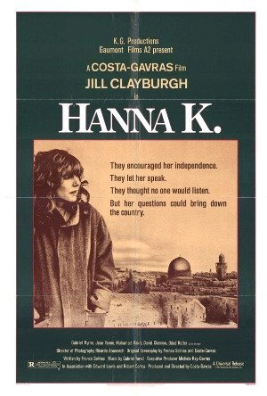Hanna K.-1983
