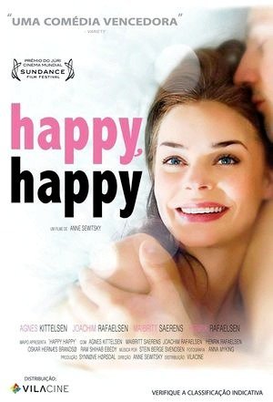 Happy, Happy-2011