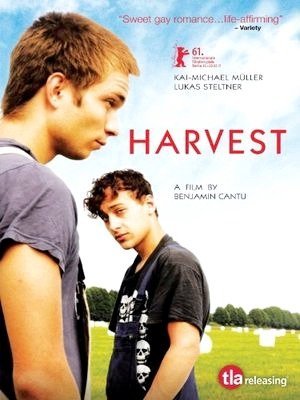 Harvest-2011