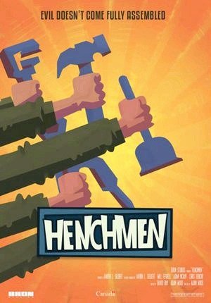 Henchmen-2014