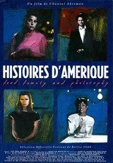 Histoires dAmérique-1989