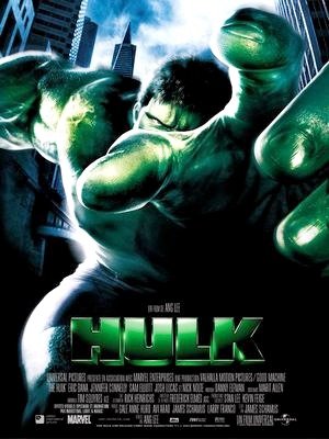 Hulk-2003