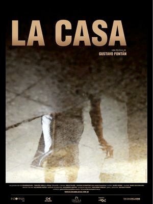 La Casa-2012