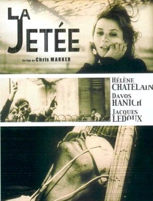 La Jetée-1962