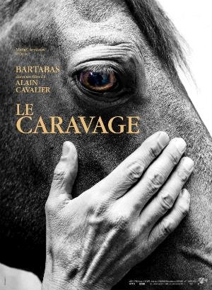 Le Caravage-2015