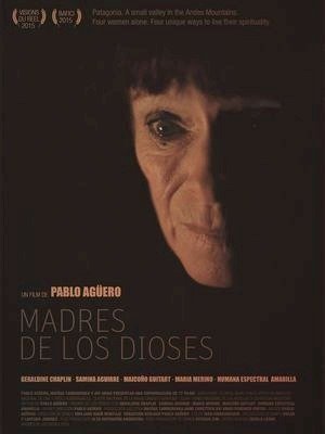 Madres de los dioses-2015