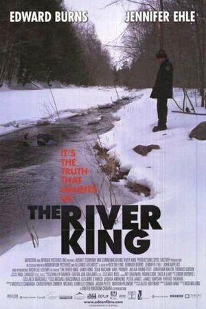 Mistério em River King-2005