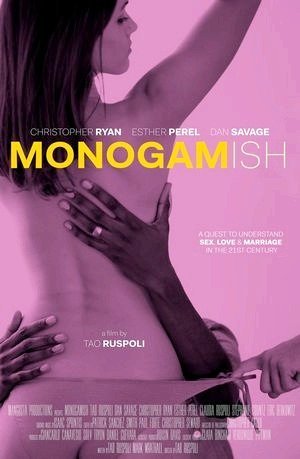 Monogamish-2015